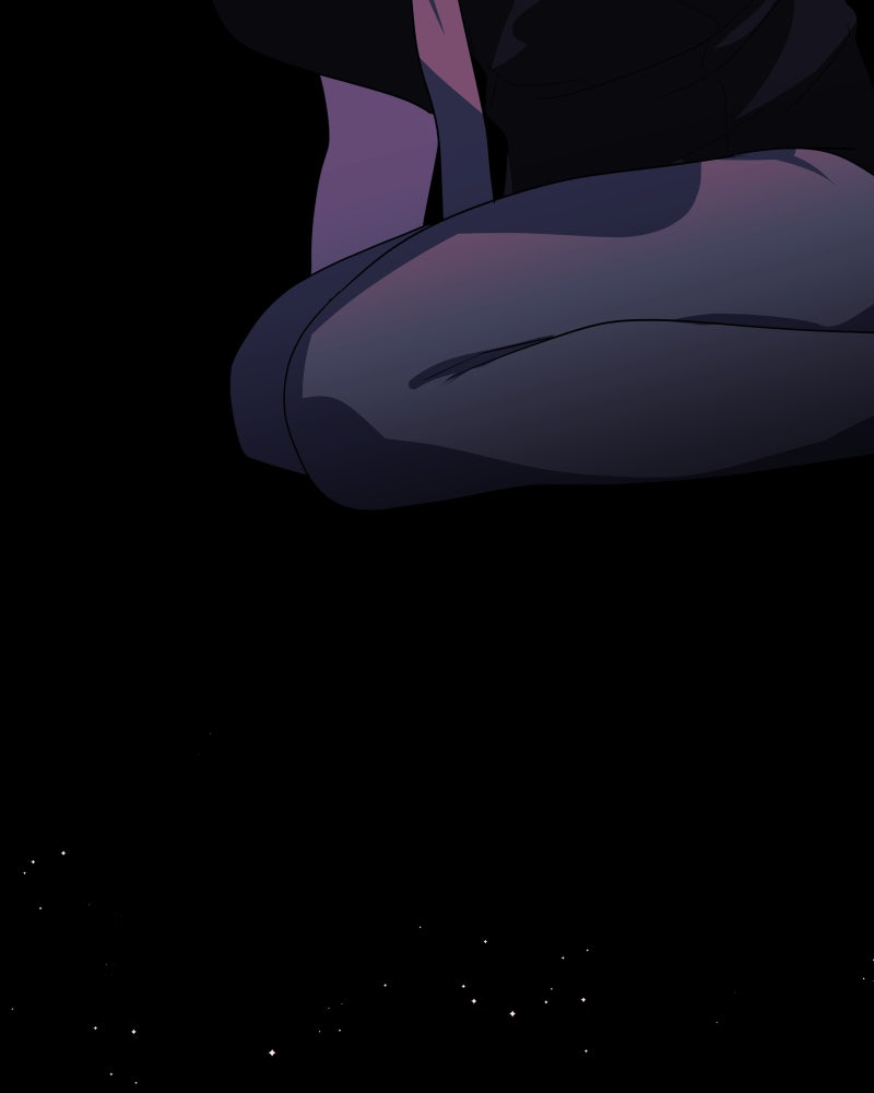 I’m the Grim Reaper Chapter 115 - Page 65