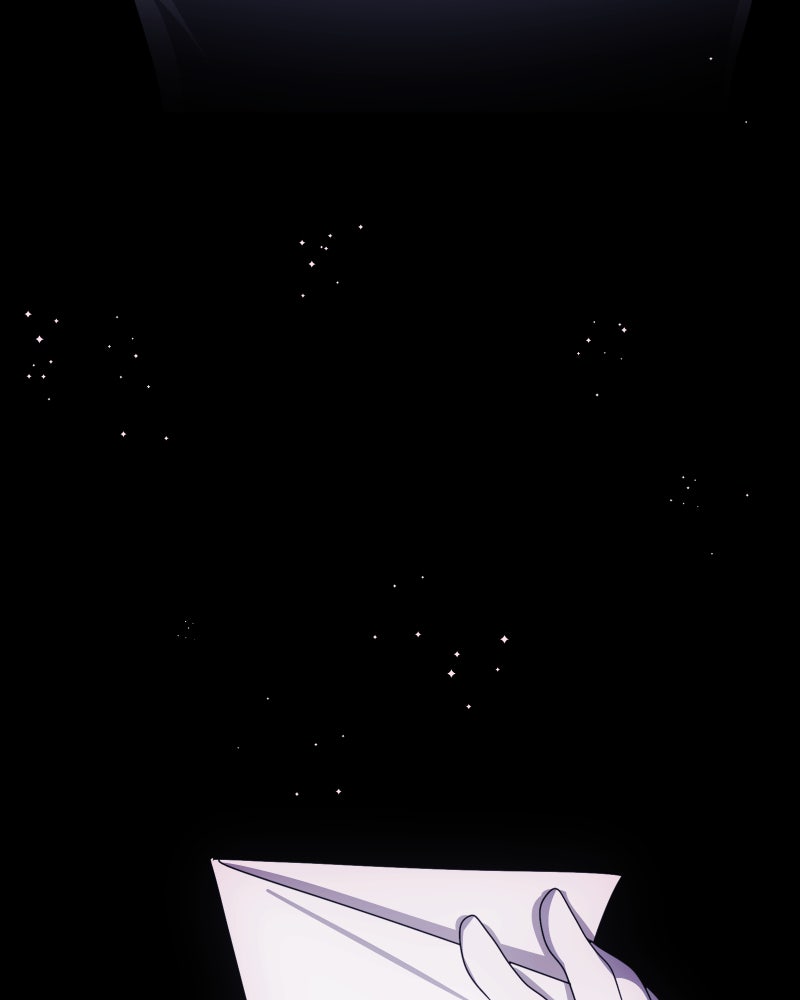 I’m the Grim Reaper Chapter 115 - Page 69