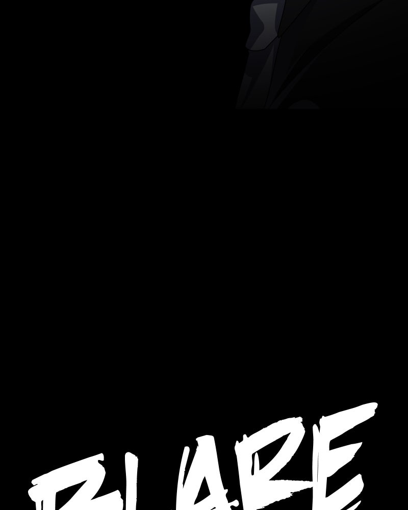 I’m the Grim Reaper Chapter 115 - Page 8