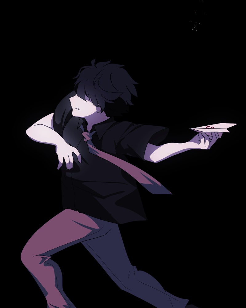 I’m the Grim Reaper Chapter 115 - Page 74