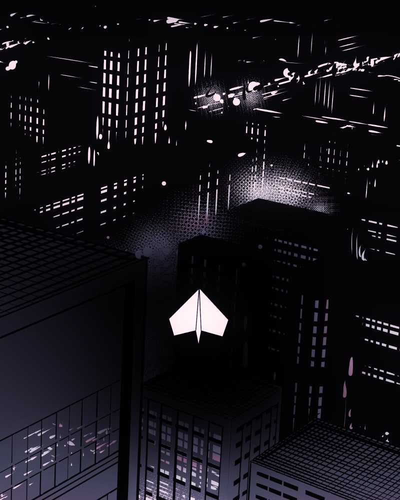 I’m the Grim Reaper Chapter 115 - Page 76