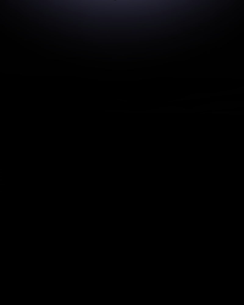 I’m the Grim Reaper Chapter 115 - Page 78