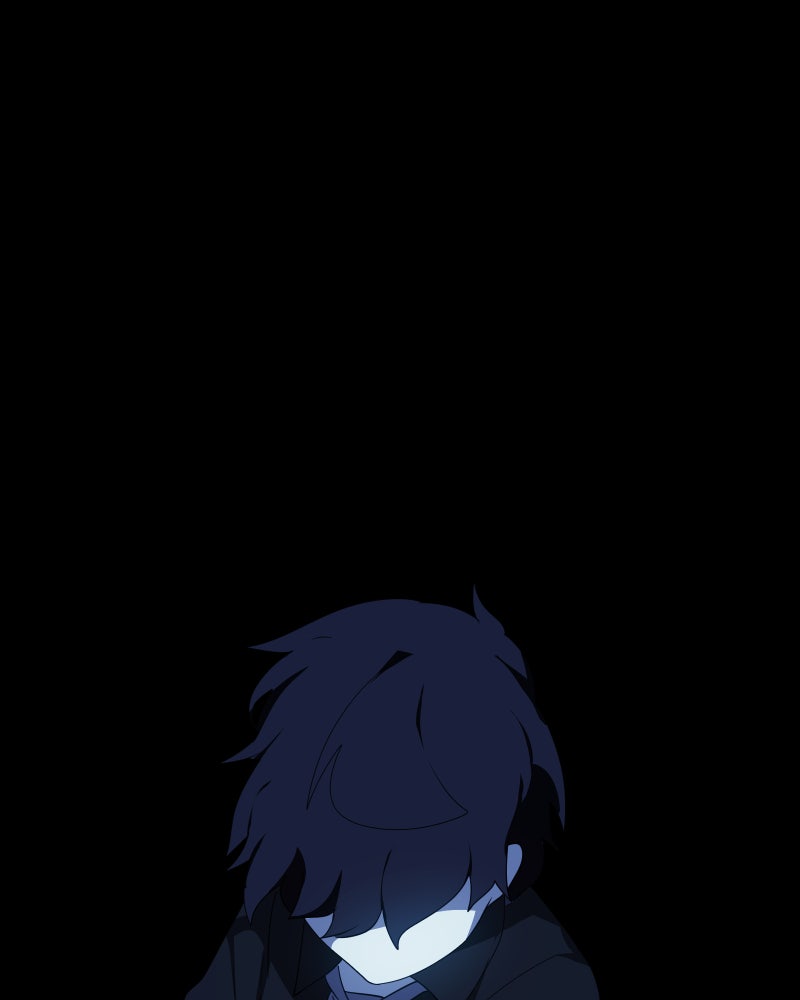 I’m the Grim Reaper Chapter 115 - Page 79