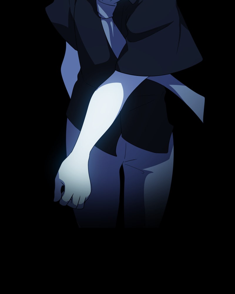 I’m the Grim Reaper Chapter 115 - Page 80