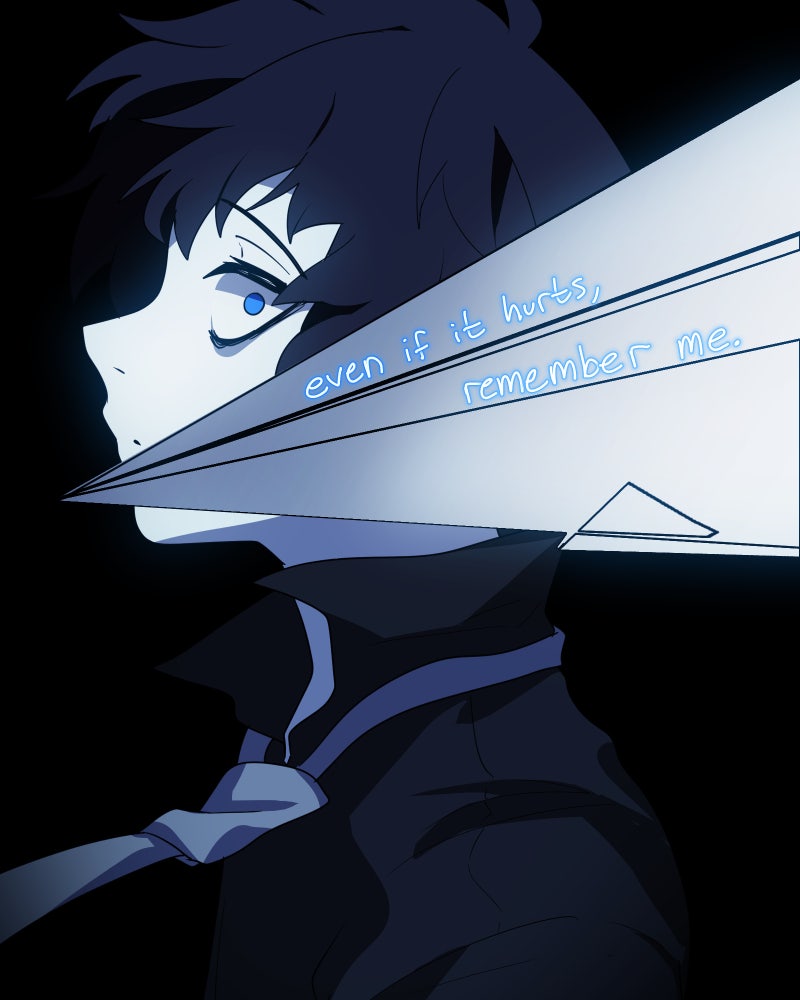 I’m the Grim Reaper Chapter 115 - Page 84