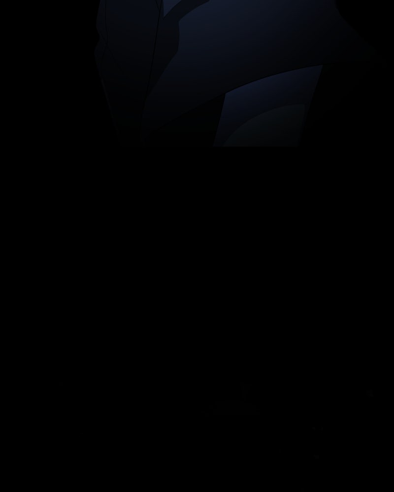 I’m the Grim Reaper Chapter 115 - Page 85