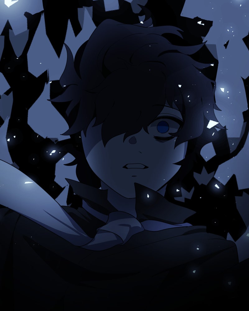 I’m the Grim Reaper Chapter 115 - Page 90