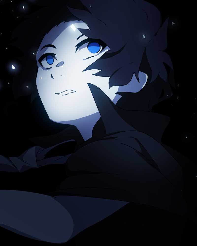 I’m the Grim Reaper Chapter 115 - Page 92