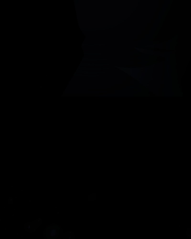 I’m the Grim Reaper Chapter 115 - Page 93