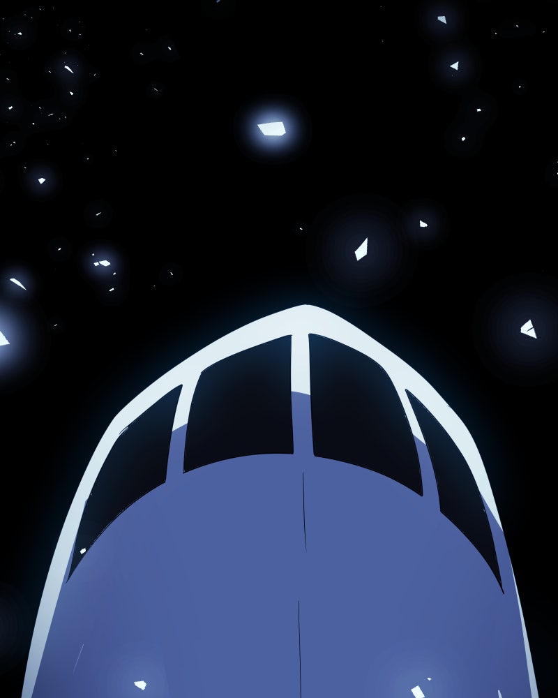 I’m the Grim Reaper Chapter 115 - Page 95