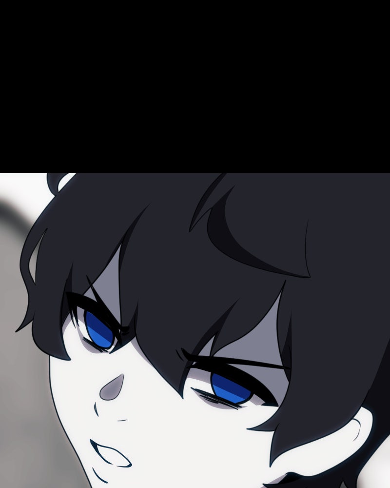 I’m the Grim Reaper Chapter 116 - Page 101
