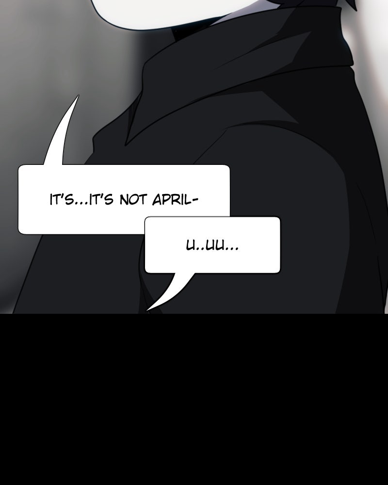 I’m the Grim Reaper Chapter 116 - Page 102