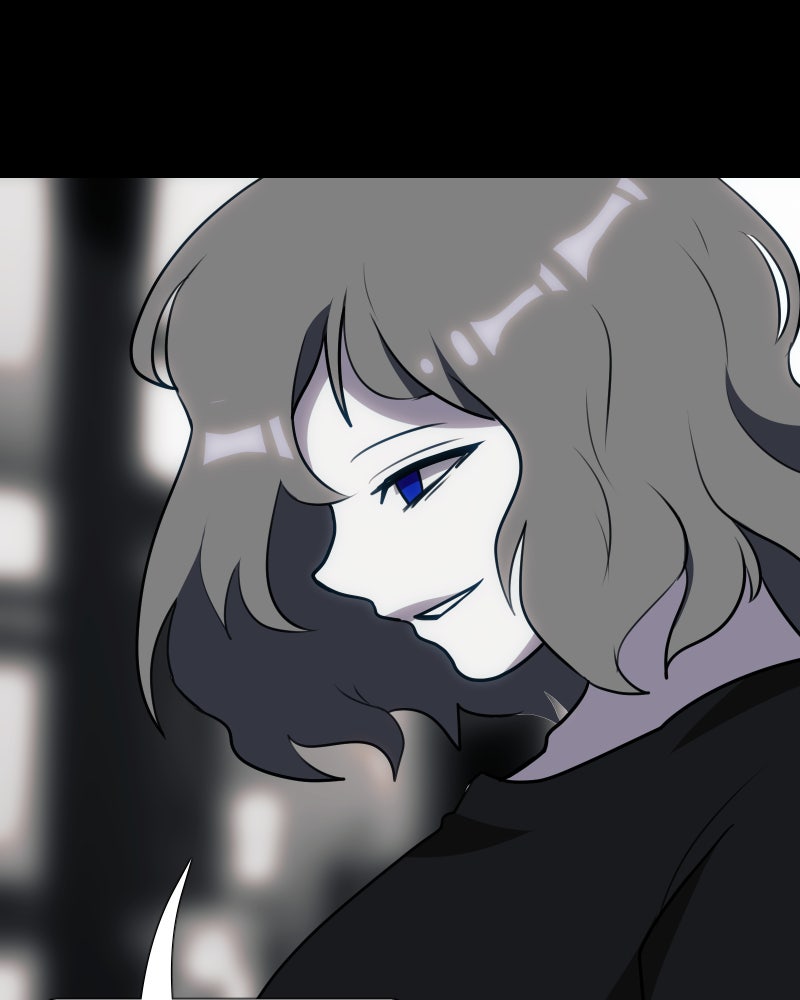 I’m the Grim Reaper Chapter 116 - Page 106