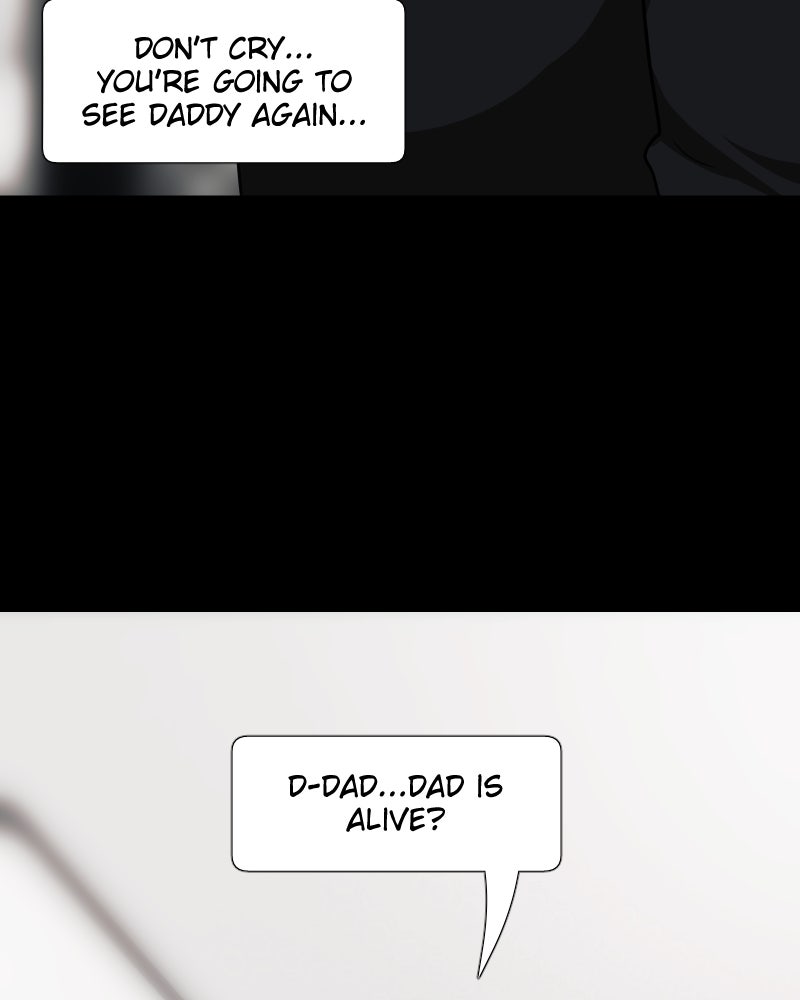 I’m the Grim Reaper Chapter 116 - Page 107
