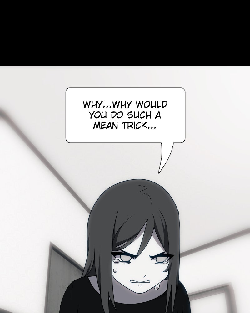 I’m the Grim Reaper Chapter 116 - Page 109