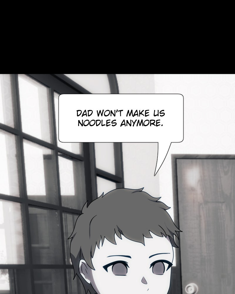 I’m the Grim Reaper Chapter 116 - Page 12