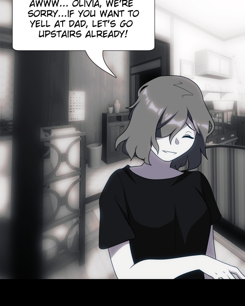 I’m the Grim Reaper Chapter 116 - Page 111