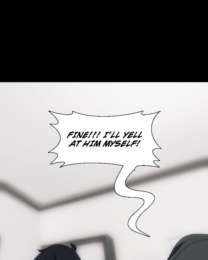 I’m the Grim Reaper Chapter 116 - Page 112