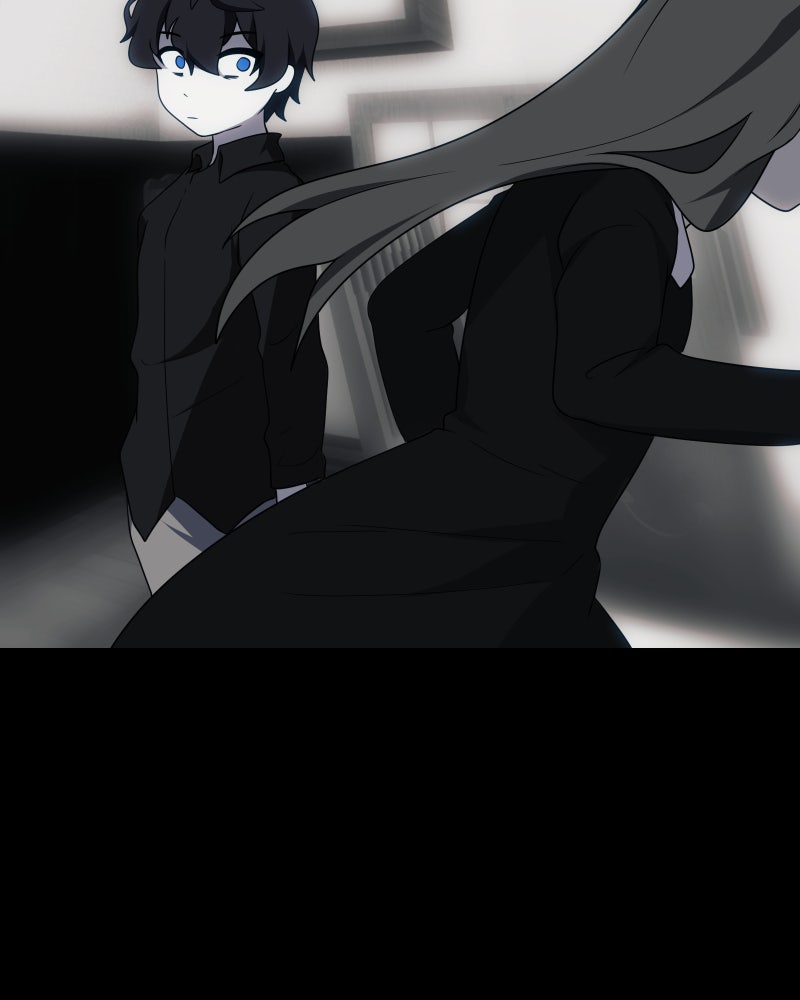 I’m the Grim Reaper Chapter 116 - Page 113