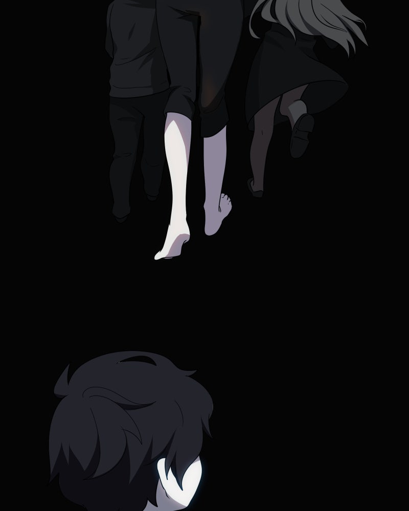 I’m the Grim Reaper Chapter 116 - Page 115