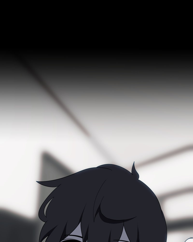 I’m the Grim Reaper Chapter 116 - Page 118