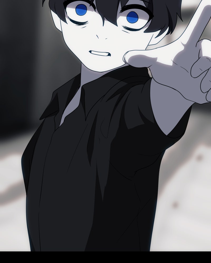 I’m the Grim Reaper Chapter 116 - Page 119