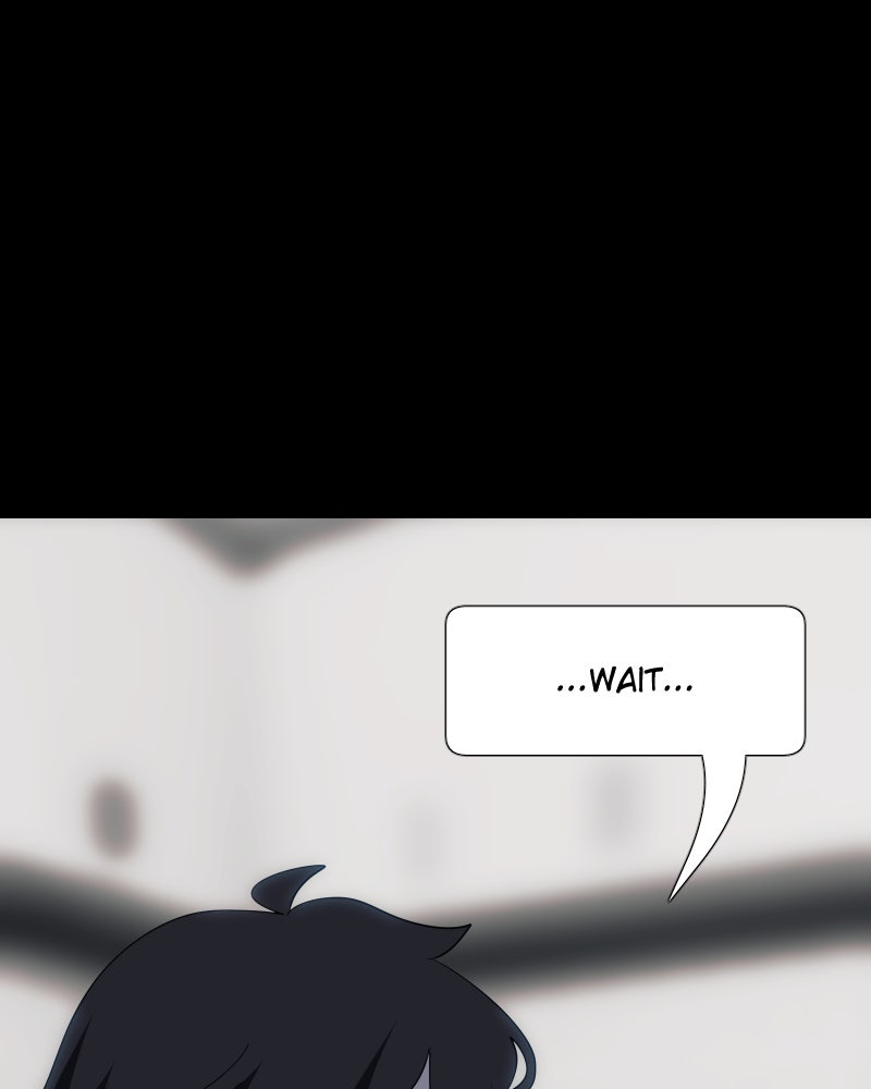 I’m the Grim Reaper Chapter 116 - Page 120