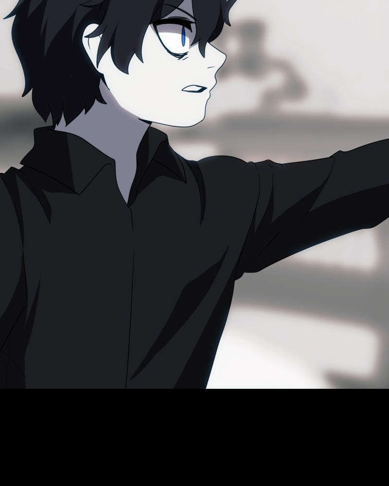 I’m the Grim Reaper Chapter 116 - Page 121
