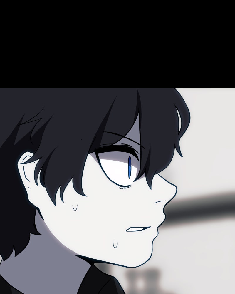 I’m the Grim Reaper Chapter 116 - Page 122
