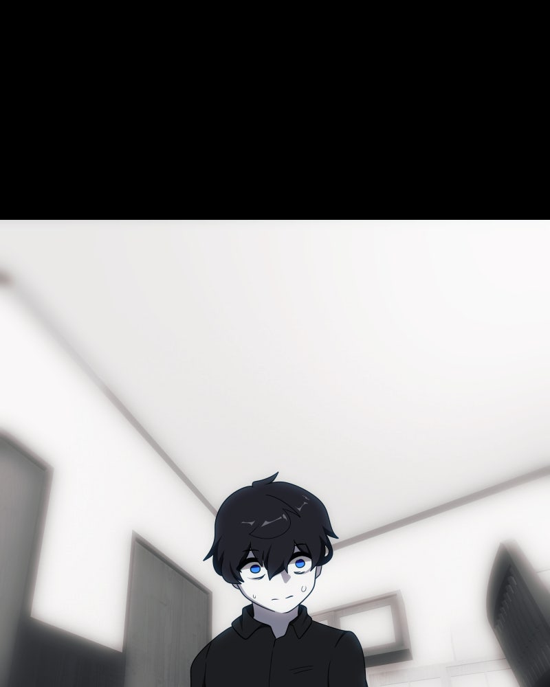 I’m the Grim Reaper Chapter 116 - Page 124