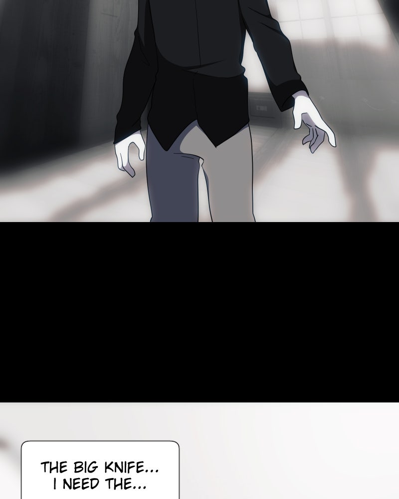 I’m the Grim Reaper Chapter 116 - Page 125