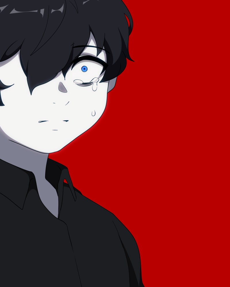 I’m the Grim Reaper Chapter 116 - Page 131