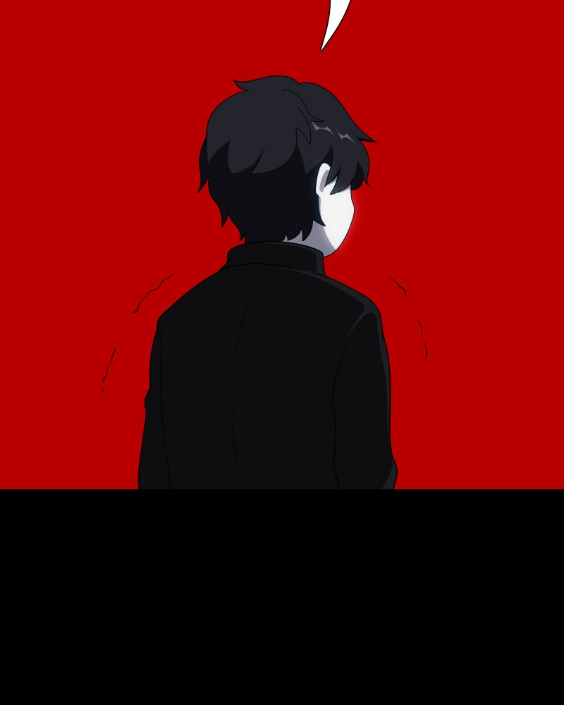 I’m the Grim Reaper Chapter 116 - Page 133
