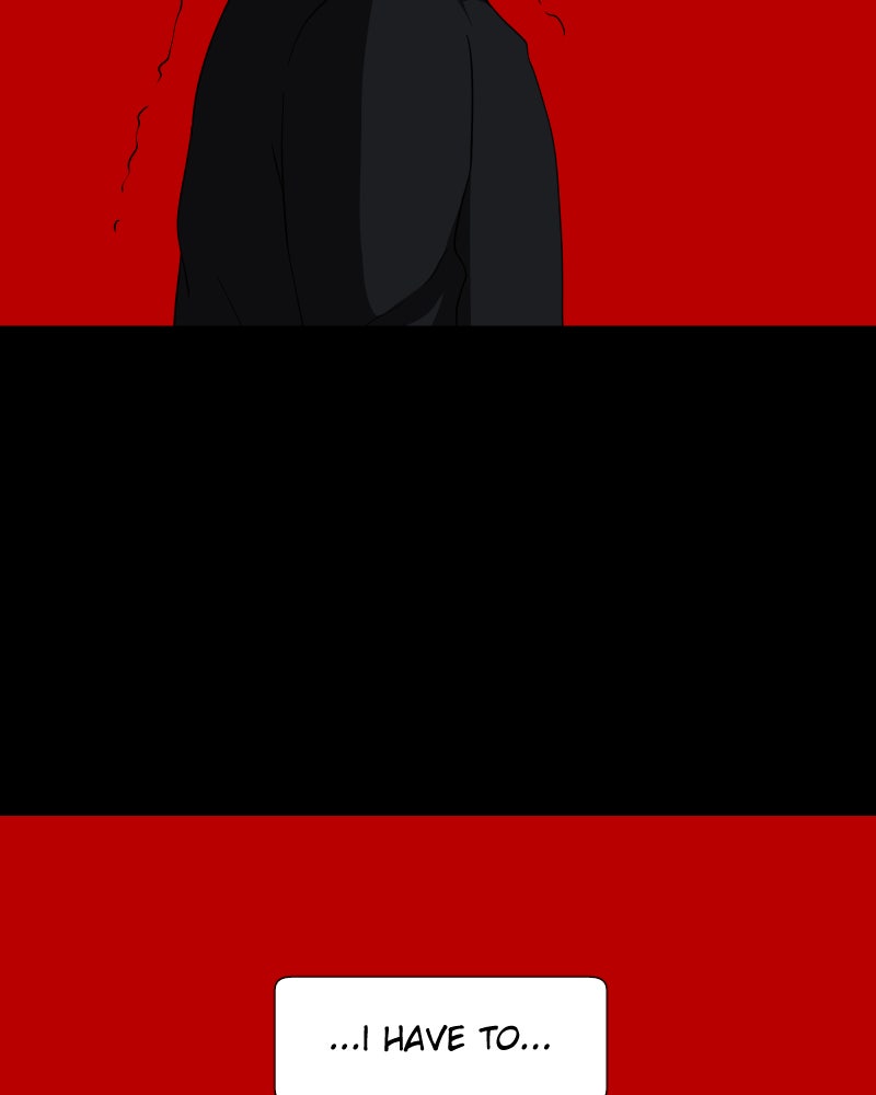I’m the Grim Reaper Chapter 116 - Page 135