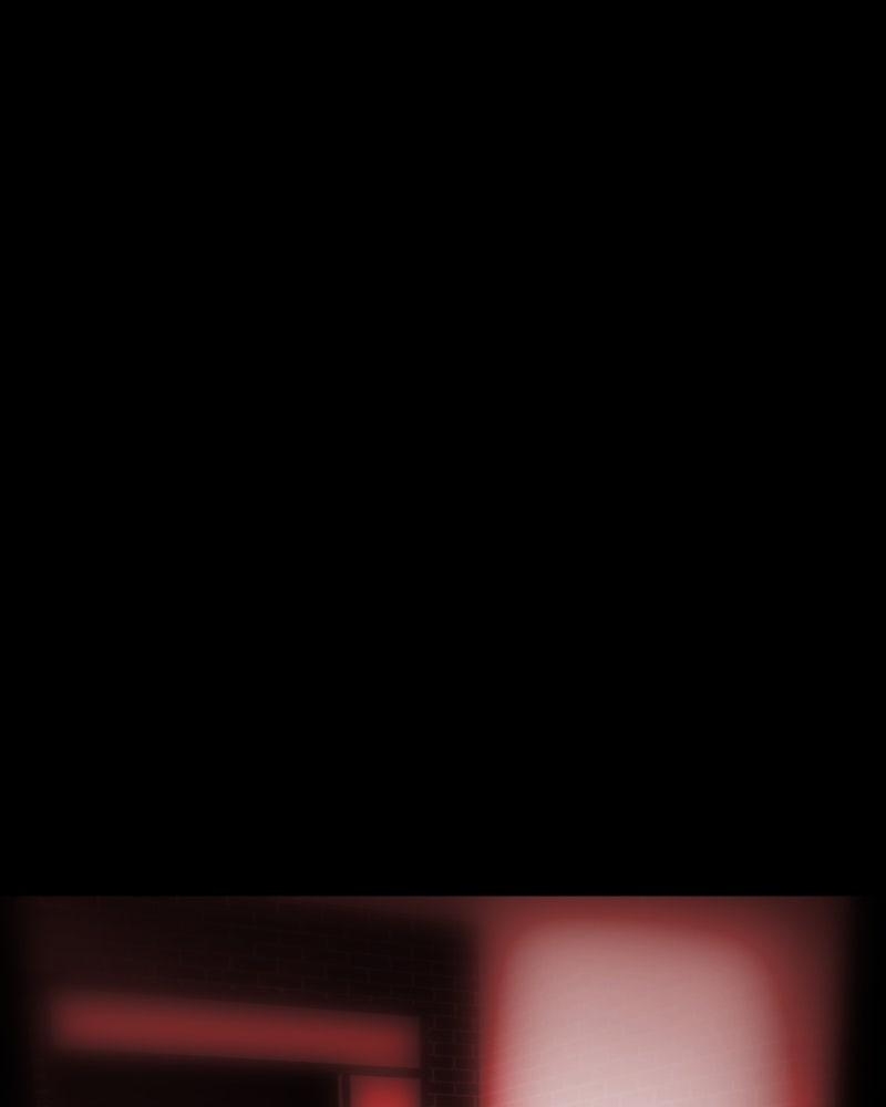 I’m the Grim Reaper Chapter 116 - Page 138