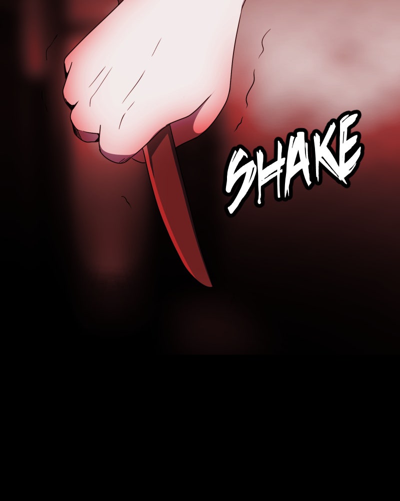 I’m the Grim Reaper Chapter 116 - Page 142