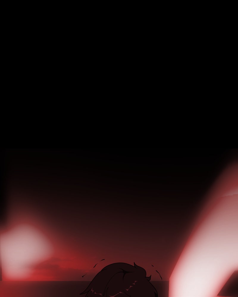 I’m the Grim Reaper Chapter 116 - Page 147