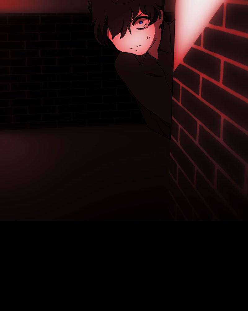 I’m the Grim Reaper Chapter 116 - Page 148