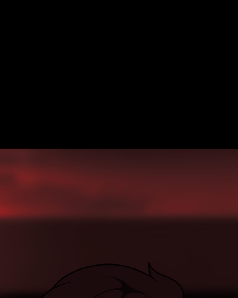 I’m the Grim Reaper Chapter 116 - Page 149