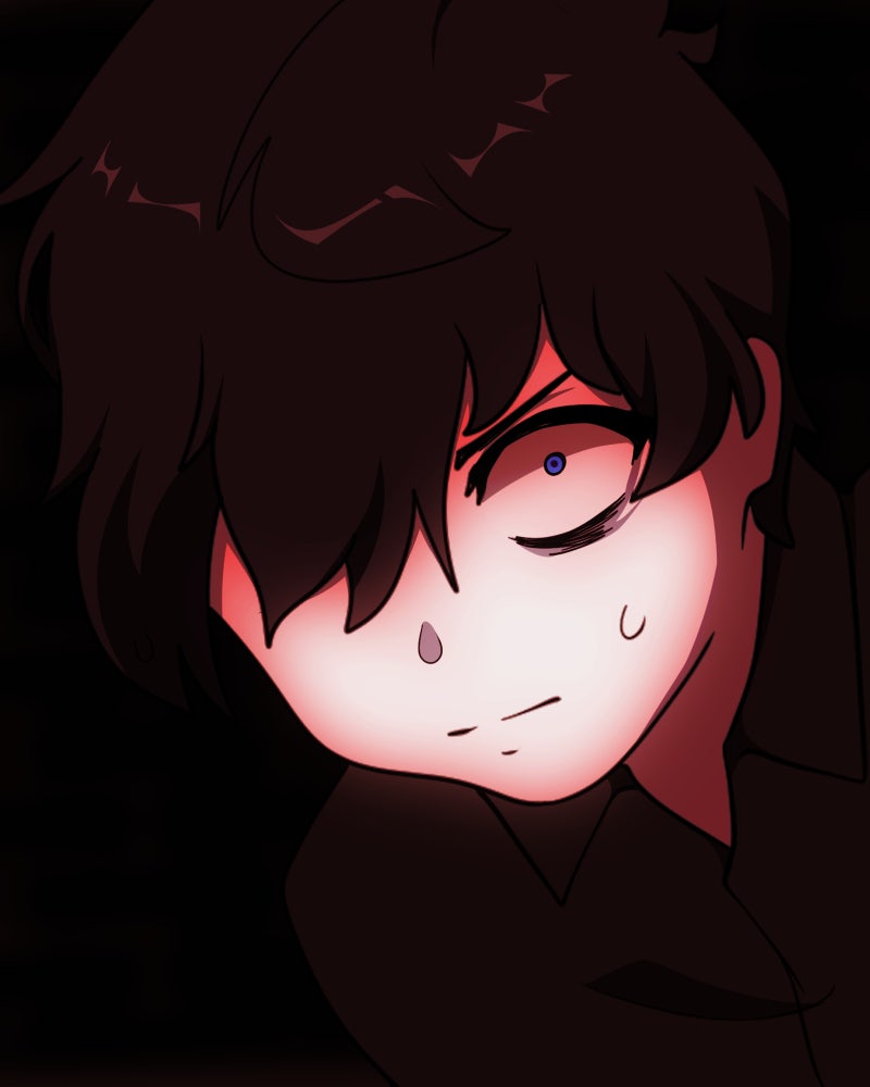 I’m the Grim Reaper Chapter 116 - Page 150