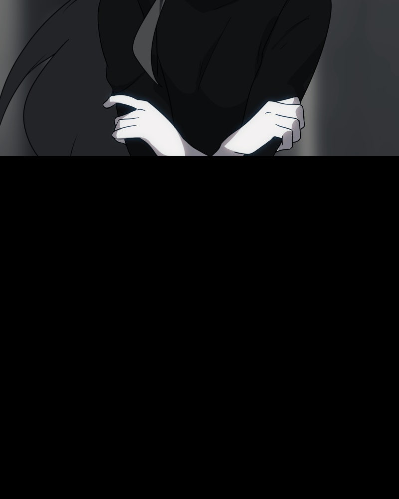 I’m the Grim Reaper Chapter 116 - Page 16
