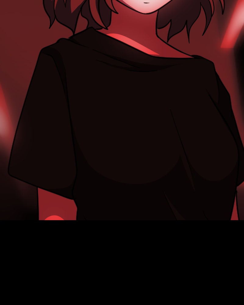 I’m the Grim Reaper Chapter 116 - Page 157