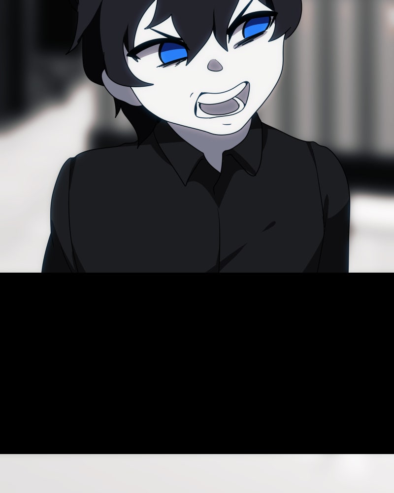 I’m the Grim Reaper Chapter 116 - Page 20