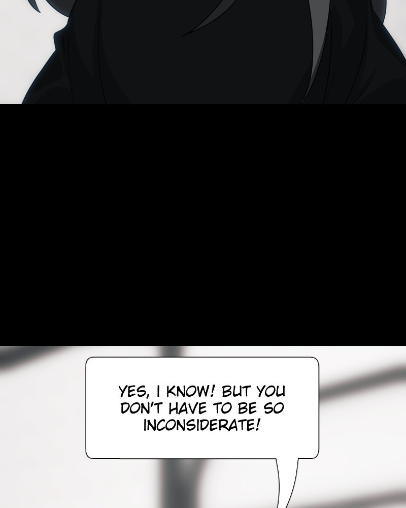 I’m the Grim Reaper Chapter 116 - Page 22