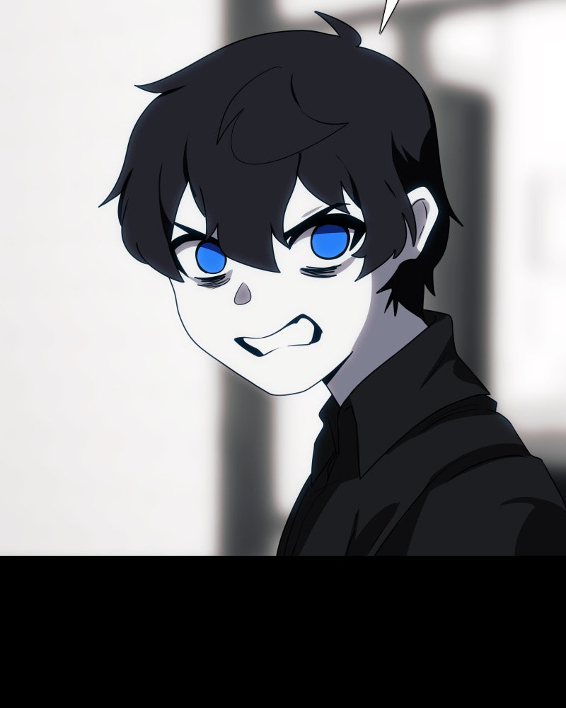 I’m the Grim Reaper Chapter 116 - Page 23