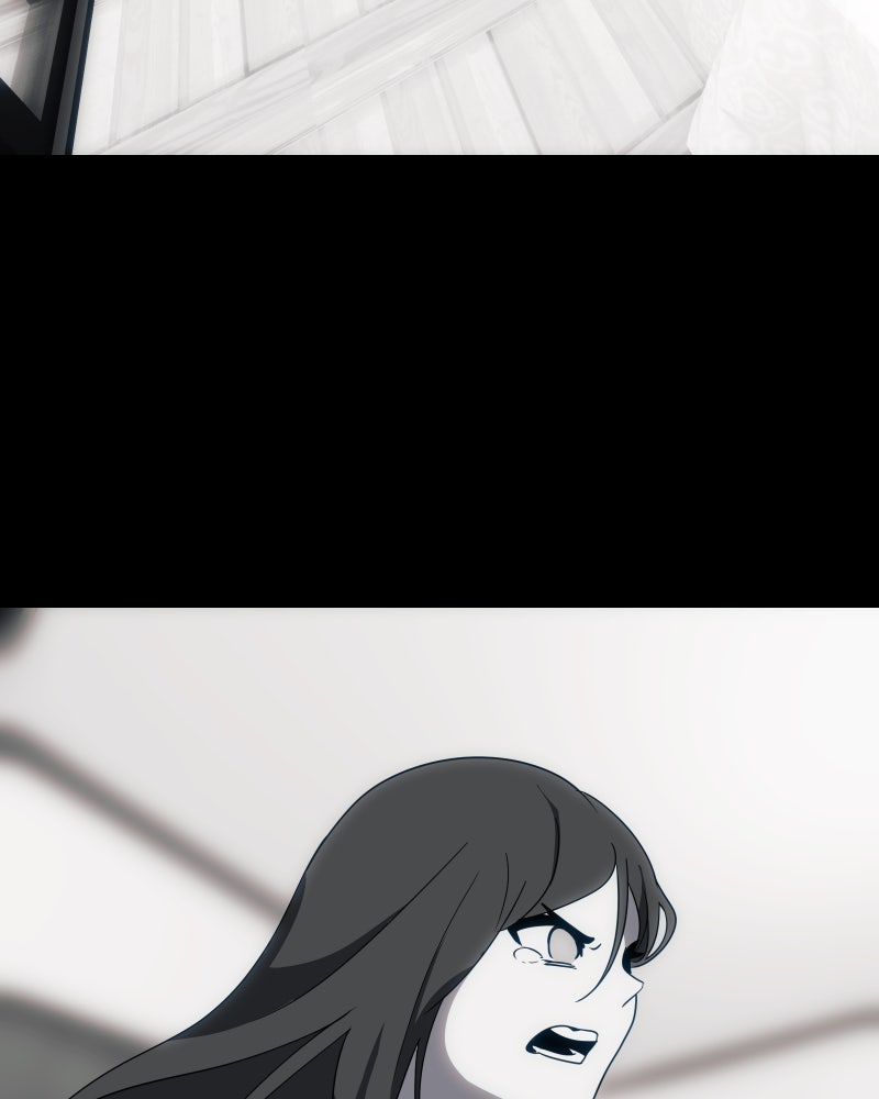 I’m the Grim Reaper Chapter 116 - Page 26