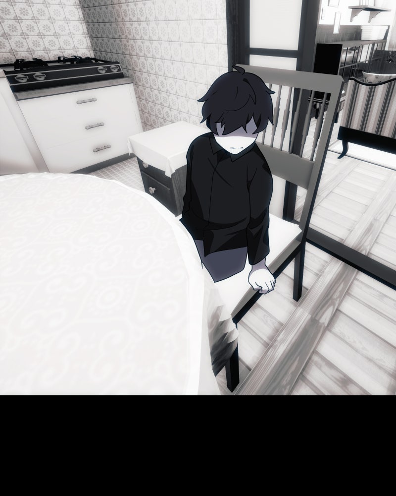 I’m the Grim Reaper Chapter 116 - Page 28