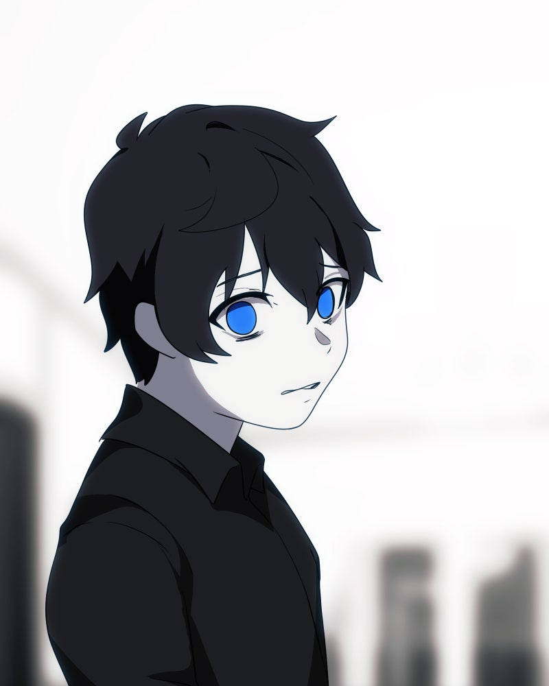 I’m the Grim Reaper Chapter 116 - Page 31