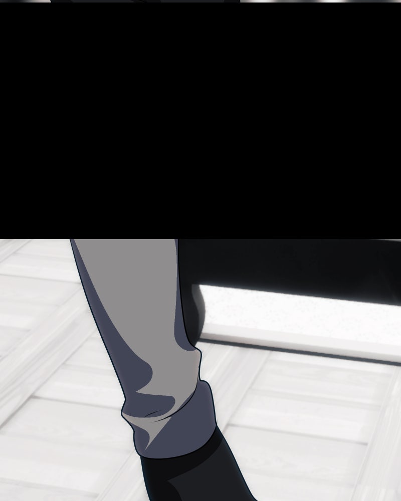 I’m the Grim Reaper Chapter 116 - Page 32