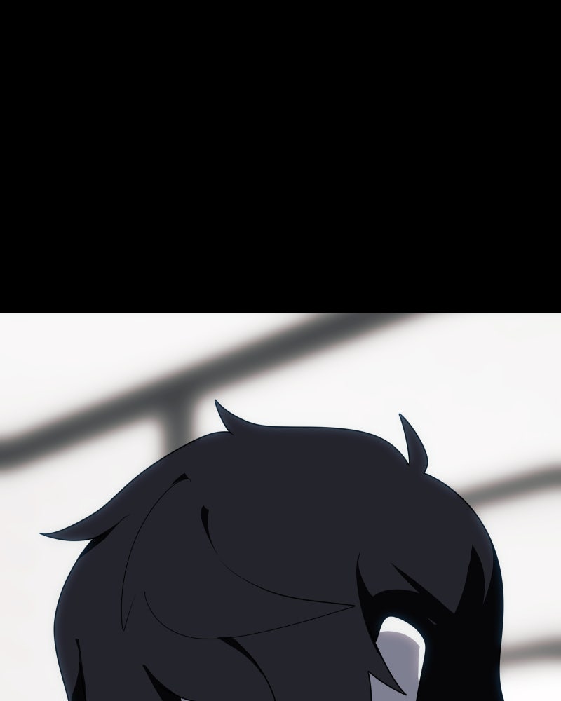 I’m the Grim Reaper Chapter 116 - Page 5